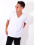 Hanes,ヘインズ,Tシャツ,半袖,ジャパンフィット,メンズ,レディース,ブランド,スポーツ,カジュアル,シンプル,綿,100%,Japan,Fit,H5315