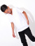 Hanes,ヘインズ,Tシャツ,半袖,ジャパンフィット,メンズ,レディース,ブランド,スポーツ,カジュアル,シンプル,綿,100%,Japan,Fit,H5315
