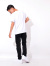 Hanes,ヘインズ,Tシャツ,半袖,ジャパンフィット,メンズ,レディース,ブランド,スポーツ,カジュアル,シンプル,綿,100%,Japan,Fit,H5315
