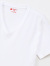 Hanes,ヘインズ,Tシャツ,半袖,ジャパンフィット,メンズ,レディース,ブランド,スポーツ,カジュアル,シンプル,綿,100%,Japan,Fit,H5315