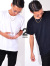 Hanes,ヘインズ,Tシャツ,半袖,ジャパンフィット,メンズ,レディース,ブランド,スポーツ,カジュアル,シンプル,綿,100%,クルーネック,H5320