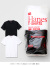 Hanes,ヘインズ,Tシャツ,半袖,ジャパンフィット,メンズ,レディース,ブランド,スポーツ,カジュアル,シンプル,綿,100%,クルーネック,H5320