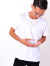 Hanes,ヘインズ,Tシャツ,半袖,ジャパンフィット,メンズ,レディース,ブランド,スポーツ,カジュアル,シンプル,綿,100%,クルーネック,H5320