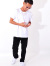 Hanes,ヘインズ,Tシャツ,半袖,ジャパンフィット,メンズ,レディース,ブランド,スポーツ,カジュアル,シンプル,綿,100%,クルーネック,H5320
