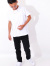 Hanes,ヘインズ,Tシャツ,半袖,ジャパンフィット,メンズ,レディース,ブランド,スポーツ,カジュアル,シンプル,綿,100%,クルーネック,H5320
