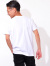 Hanes,ヘインズ,Tシャツ,半袖,ジャパンフィット,メンズ,レディース,ブランド,スポーツ,カジュアル,シンプル,綿,100%,クルーネック,H5320
