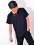 Hanes,ヘインズ,Tシャツ,半袖,ジャパンフィット,メンズ,レディース,ブランド,スポーツ,カジュアル,シンプル,綿,100%,クルーネック,H5320