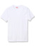 Hanes,ヘインズ,Tシャツ,半袖,ジャパンフィット,メンズ,レディース,ブランド,スポーツ,カジュアル,シンプル,綿,100%,クルーネック,H5320