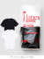Hanes,ヘインズ,Tシャツ,半袖,ジャパンフィット,メンズ,レディース,ブランド,スポーツ,カジュアル,シンプル,綿,100%,Vネック,H5325