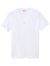 Hanes,ヘインズ,Tシャツ,半袖,ジャパンフィット,メンズ,レディース,ブランド,スポーツ,カジュアル,シンプル,綿,100%,Vネック,H5325