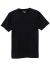 Hanes,ヘインズ,Tシャツ,半袖,ジャパンフィット,メンズ,レディース,ブランド,スポーツ,カジュアル,シンプル,綿,100%,Vネック,H5325