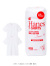 Hanes,ヘインズ,Tシャツ,半袖,ジャパンフィット,メンズ,レディース,ブランド,スポーツ,カジュアル,シンプル,綿,100%,ポケT,H5330