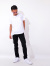 Hanes,ヘインズ,Tシャツ,半袖,ジャパンフィット,メンズ,レディース,ブランド,スポーツ,カジュアル,シンプル,綿,100%,ポケT,H5330
