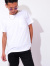 Hanes,ヘインズ,Tシャツ,半袖,ジャパンフィット,メンズ,レディース,ブランド,スポーツ,カジュアル,シンプル,綿,100%,ポケT,H5330