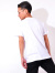 Hanes,ヘインズ,Tシャツ,半袖,ジャパンフィット,メンズ,レディース,ブランド,スポーツ,カジュアル,シンプル,綿,100%,ポケT,H5330