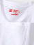 Hanes,ヘインズ,Tシャツ,半袖,ジャパンフィット,メンズ,レディース,ブランド,スポーツ,カジュアル,シンプル,綿,100%,ポケT,H5330