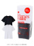 Hanes,ヘインズ,Tシャツ,半袖,ジャパンフィット,メンズ,レディース,ブランド,スポーツ,カジュアル,シンプル,綿,100%,ポケTH5340