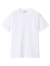Hanes,ヘインズ,Tシャツ,半袖,ジャパンフィット,メンズ,レディース,ブランド,スポーツ,カジュアル,シンプル,綿,100%,ポケTH5340