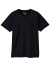 Hanes,ヘインズ,Tシャツ,半袖,ジャパンフィット,メンズ,レディース,ブランド,スポーツ,カジュアル,シンプル,綿,100%,ポケTH5340