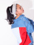 MACK,BARRY,マクバリ―,ヘアバンド,レディース,メンズ,ユニセックス,ブランド,スポーツ,BTS,Jung,Kook,SUGA,Stray,kids,Hyunjin,EXO
