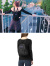 JANSPORT,ジャンスポーツ,リュック,リュックサック,レディース,メンズ,ユニセックス,ミニリュック,ハーフパイント,サブバッグ,JS00TDH