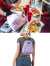 JANSPORT,ジャンスポーツ,リュック,リュックサック,レディース,メンズ,ユニセックス,ミニリュック,ハーフパイント,サブバッグ,JS00TDH