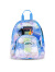 JANSPORT,ジャンスポーツ,リュック,リュックサック,レディース,メンズ,ユニセックス,ミニリュック,ハーフパイント,サブバッグ,JS00TDH