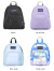 JANSPORT,ジャンスポーツ,リュック,リュックサック,レディース,メンズ,ユニセックス,ミニリュック,ハーフパイント,サブバッグ,JS00TDH