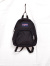 JANSPORT,ジャンスポーツ,リュック,リュックサック,レディース,メンズ,ユニセックス,ミニリュック,ハーフパイント,サブバッグ,JS00TDH