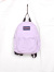 JANSPORT,ジャンスポーツ,リュック,リュックサック,レディース,メンズ,ユニセックス,ミニリュック,ハーフパイント,サブバッグ,JS00TDH