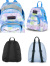 JANSPORT,ジャンスポーツ,リュック,リュックサック,レディース,メンズ,ユニセックス,ミニリュック,ハーフパイント,サブバッグ,JS00TDH