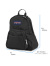 JANSPORT,ジャンスポーツ,リュック,リュックサック,レディース,メンズ,ユニセックス,ミニリュック,ハーフパイント,サブバッグ,JS00TDH