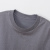 Hanes,MOKU,ヘインズ,モク,Tシャツ,長袖,綿100%,無地,パックT,クルーネック,丸胴,タグレス,7.0オンス,アメリカン,スタイル,HM4-E203