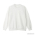 Hanes,SHIRO,KURO,MOKU,ヘインズ,スウェット,トレーナー,クルーネック,10.5オンス,綿,100%,タグレス,HM4CE001,HM4CE004,HM4CE007