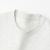 Hanes,SHIRO,KURO,MOKU,ヘインズ,スウェット,トレーナー,クルーネック,10.5オンス,綿,100%,タグレス,HM4CE001,HM4CE004,HM4CE007