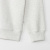 Hanes,SHIRO,KURO,MOKU,ヘインズ,スウェット,トレーナー,クルーネック,10.5オンス,綿,100%,タグレス,HM4CE001,HM4CE004,HM4CE007