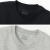 Hanes,SHIRO,KURO,MOKU,ヘインズ,スウェット,トレーナー,クルーネック,10.5オンス,綿,100%,タグレス,HM4CE001,HM4CE004,HM4CE007
