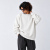 Hanes,SHIRO,KURO,MOKU,ヘインズ,スウェット,トレーナー,クルーネック,10.5オンス,綿,100%,タグレス,HM4CE001,HM4CE004,HM4CE007