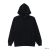 Hanes,SHIRO,KURO,MOKU,ヘインズ,スウェット,パーカー,フーディー,10.5オンス,綿,100%,タグレス,HM4CE002,HM4CE005,HM4CE008