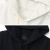 Hanes,SHIRO,KURO,MOKU,ヘインズ,スウェット,パーカー,フーディー,10.5オンス,綿,100%,タグレス,HM4CE002,HM4CE005,HM4CE008
