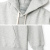 Hanes,SHIRO,KURO,MOKU,ヘインズ,スウェット,パーカー,フーディー,10.5オンス,綿,100%,タグレス,HM4CE002,HM4CE005,HM4CE008