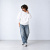 Hanes,SHIRO,KURO,MOKU,ヘインズ,スウェット,パーカー,フーディー,10.5オンス,綿,100%,タグレス,HM4CE002,HM4CE005,HM4CE008