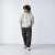 Hanes,SHIRO,KURO,MOKU,ヘインズ,スウェット,パーカー,フーディー,10.5オンス,綿,100%,タグレス,HM4CE002,HM4CE005,HM4CE008
