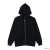 Hanes,SHIRO,KURO,MOKU,ヘインズ,スウェット,ジップ,パーカー,フーディー,10.5オンス,綿,100%,タグレス,HM4CE003,HM4CE006,HM4CE009