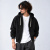 Hanes,SHIRO,KURO,MOKU,ヘインズ,スウェット,ジップ,パーカー,フーディー,10.5オンス,綿,100%,タグレス,HM4CE003,HM4CE006,HM4CE009