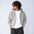 Hanes,SHIRO,KURO,MOKU,ヘインズ,スウェット,ジップ,パーカー,フーディー,10.5オンス,綿,100%,タグレス,HM4CE003,HM4CE006,HM4CE009