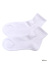 Hanes,BEEFY,ヘインズ,ビーフィー,ソックス,2足セット,メンズ,レディース,ユニセックス,ブランド,厚手,黒,白,HMSBW201
