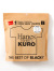 Hanes,KURO,ヘインズ,クロ,Tシャツ,長袖,黒T,綿100%,無地,スポーツ,カジュアル,パックT,ヘビーウエイト,HM4-C201