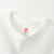 Hanes,ヘインズ,Tシャツ,サーマル,長袖,綿,100%,無地,パックT,ワッフル,バインダーネック,Thermal,top,crew,neck,long,sleeve,HM4-E201