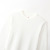 Hanes,ヘインズ,Tシャツ,サーマル,長袖,綿,100%,無地,パックT,ワッフル,バインダーネック,Thermal,top,crew,neck,long,sleeve,HM4-E201